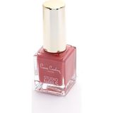 Prime Studio Nails Oje -024 - Option-1
