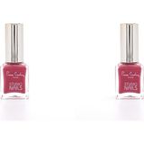 Prime Studio Nails Oje -025, 150 gr 2li Paket - Option-1