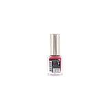 Prime Studio Nails Oje -025, 150 gr - Option-1