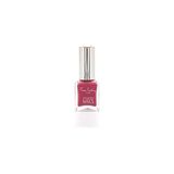 Prime Studio Nails Oje -025 - Option-1