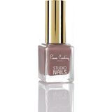 Prime Studio Nails Oje -026 - Option-1