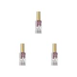 Prime Studio Nails Oje -029, 150 gr 3lü Paket - Option-1