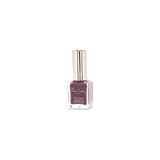 Prime Studio Nails Oje 030 - Option-1