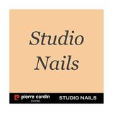 Prime Studio Nails Oje -031, 150 gr 2li Paket - Option-1