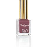 Prime Studio Nails Oje -032, 150 gr - Option-1