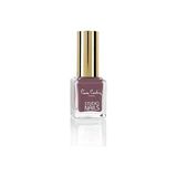 Prime Studio Nails Oje -032 - Option-1