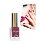 Prime Studio Nails Oje -033, 150 gr - Option-1