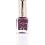 Prime Studio Nails Oje -036, 150 gr - Option-1