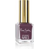 Prime Studio Nails Oje -036 - Option-1