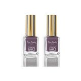 Prime Studio Nails Oje -037, 150 gr 2li Paket - Option-1