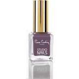 Prime Studio Nails Oje -037, 150 gr - Option-1