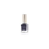 Prime Studio Nails Oje -038 - Option-1