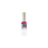 Prime Studio Nails Oje -041, 150 gr - Option-1