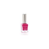 Prime Studio Nails Oje -042 - Option-1
