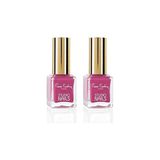 Prime Studio Nails Oje -043, 150 gr 2li Paket - Option-1