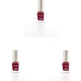 Prime Studio Nails Oje -046, 150 gr 3lü Paket - Option-1