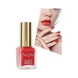 Prime Studio Nails Oje -047, 150 gr - Option-1