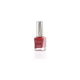 Prime Studio Nails Oje -048, 150 gr - Option-1