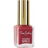 Prime Studio Nails Oje -048 - Option-1