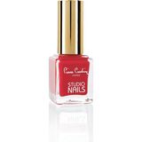 Prime Studio Nails Oje -049, 150 gr - Option-1