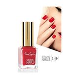 Prime Studio Nails Oje -049 - Option-1