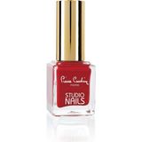 Prime Studio Nails Oje -052, 150 gr - Option-1