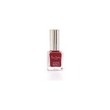 Prime Studio Nails Oje -052 - Option-1