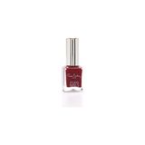 Prime Studio Nails Oje -053 - Option-1