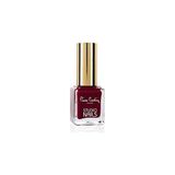 Prime Studio Nails Oje -055, 150 gr - Option-1