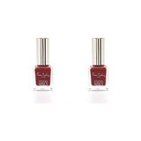 Prime Studio Nails Oje -057, 150 gr 2li Paket - Option-1