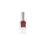 Prime Studio Nails Oje -057, 150 gr - Option-1