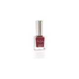 Prime Studio Nails Oje -057 - Option-1