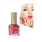 Prime Studio Nails Oje -058, 150 gr - Option-1