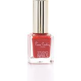 Prime Studio Nails Oje -058 - Option-1