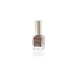 Prime Studio Nails Oje -062 - Option-1