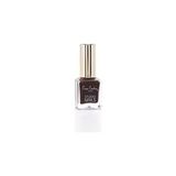 Prime Studio Nails Oje -064 - Option-1