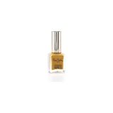 Prime Studio Nails Oje -066 - Option-1