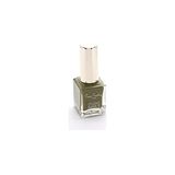 Prime Studio Nails Oje -067 - Option-1