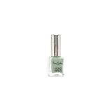 Prime Studio Nails Oje -068, 150 gr - Option-1