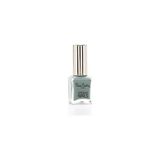 Prime Studio Nails Oje -069 - Option-1