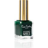 Prime Studio Nails Oje -071, 150 gr - Option-1