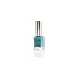 Prime Studio Nails Oje -072 - Option-1