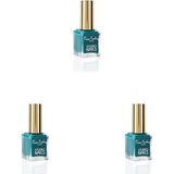 Prime Studio Nails Oje -073, 150 gr 3lü Paket - Option-1