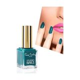 Prime Studio Nails Oje -073, 150 gr - Option-1