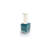 Prime Studio Nails Oje -073 - Option-1
