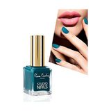 Prime Studio Nails Oje -074, 150 gr - Option-1