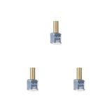 Prime Studio Nails Oje -075, 150 gr 3lü Paket - Option-1