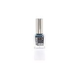 Prime Studio Nails Oje -075 - Option-1