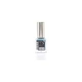 Prime Studio Nails Oje -076 - Option-1