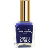 Prime Studio Nails Oje -078, 150 gr - Option-1